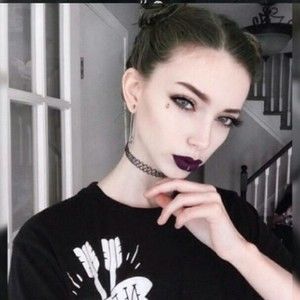 Meet your Posher, Brett